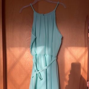 IN San Francisco Dress